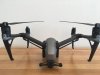 Inspire 2 Propeller Alignment - Flight Mode.JPG