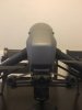 Inspire 2 Propeller Misalignment.JPG