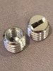 bushing.JPG