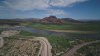 DJI_0065.JPG