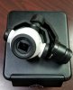 20170830_155047.jpg