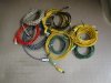 DSC00978.JPG