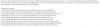 Screen Shot 2017-09-02 at 8.03.07 PM.png