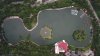 DJI_0009.JPG
