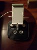 IMG_20170828_221656.jpg