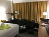 Hotel Room.JPG
