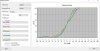 Camera Exposure Curves.jpg