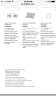 IMG_4887.PNG