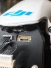 Wire IDJI Inspire 1 front pannel.jpg