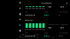 Screenshot_20170919-100957.png