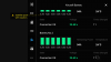 Screenshot_20170919-101125.png