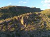 DJI_0998.JPG