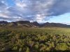 DJI_0017.JPG