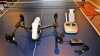 P1040565 (2).JPG