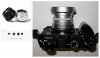 Lens.jpg