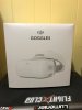 DJIGOGGLES.JPG