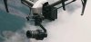 Camera.jpg