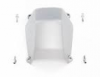 I2 Nose Cover.png
