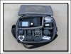 M43 Lens Case.jpg