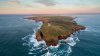 DJI_0016.jpg