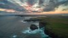 DJI_0076.jpg