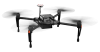 flight-time-drone-8797da7919e22ad1bc03a63a941171f0.png
