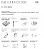 Matrice 100 Box 1.PNG