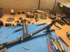 I2 Repair – Advexure.JPG