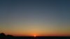 DJI_0005.JPG