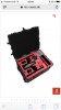 4D401C1B-3D67-4490-BA88-D1D5BFB36B46.png
