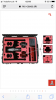 5804CC98-4B9D-4DBB-8D5A-090C6BEEE6CC.png