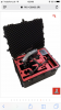 71E19C56-0350-4911-B8BD-29E3E9D4BC27.png