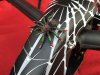 9367AA27-BCCE-475C-8E39-68CF3D3C5395.jpeg