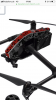 D2C72051-B40B-4D98-AC61-98DD1D22B0F1.png
