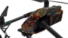 40E4977B-EAC0-4395-BE81-E0A60E94D88B.png