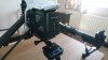 IMG-20170817-WA0002.jpeg