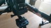 IMG-20170817-WA0004.jpeg