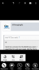 Screenshot_2017-11-03-19-33-55.png