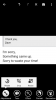 Screenshot_2017-11-03-19-32-59.png