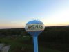 water tower tilted (2).jpg