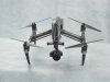 mai-003.JPG