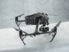 mai-002.JPG