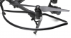 Inspire 2 Propeller Guards-2.png