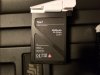 20171113_065535.jpg