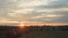 Sunset.jpg
