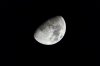 Moon with Pen-F.jpg