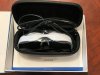 Ziess Goggles 5.jpg