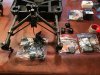 Inspire 1 Spare Parts 1.jpg