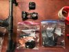 Inspire 1 Spare Parts 2.jpg