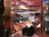 Inspire 1 Spare Parts 3.jpg